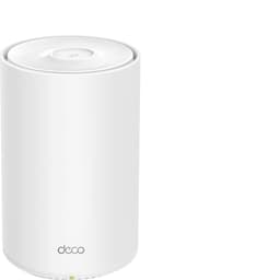 TP-Link Deco X20 4G+ AX1800 mesh router (1-pack)