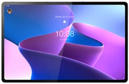 Lenovo Tab P12 Pro 12,6" tabletti 8/256 GB wifi (harmaa)