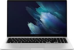 Samsung Galaxy Book i5/8/512/W11 15.6" bärbar dator