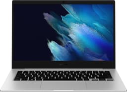 Samsung Galaxy Book Go 7C/4/128/W11Pro/LTE 14" kannettava