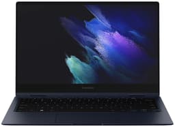 Samsung Galaxy Book Pro 360 i5/8/512/W11 15.6" 2-i-1
