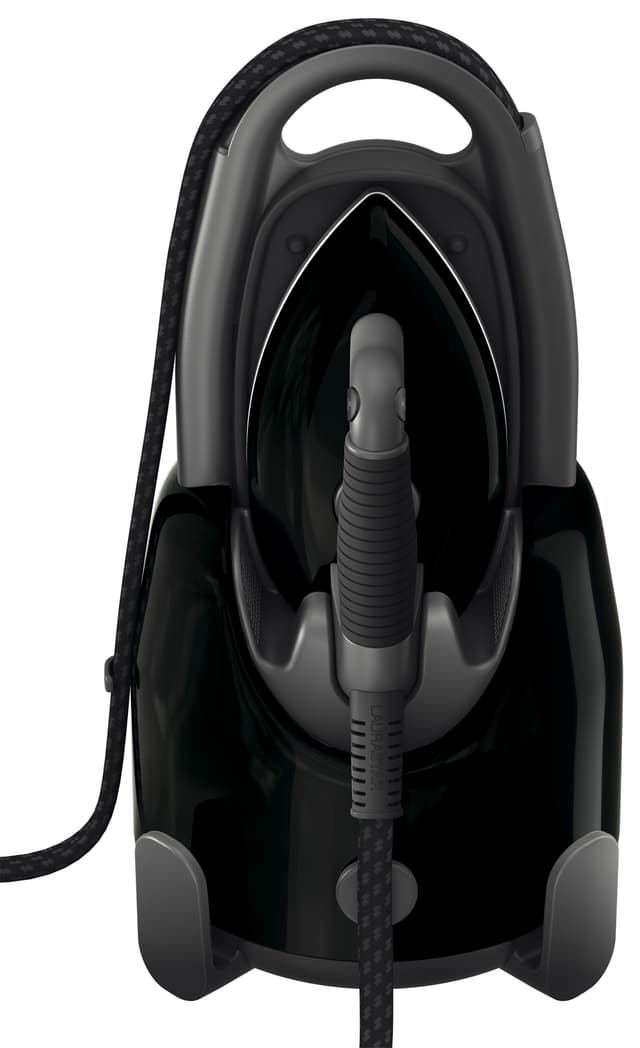 Laurastar Lift Plus ånggenerator