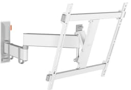 Vogels COMFORT Full Motion+ TV veggfeste TVM3445 (hvit)