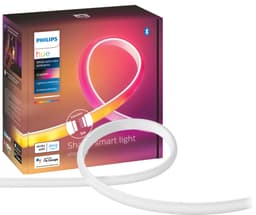 Philips Hue Play Gradient Lightstrip forlænger