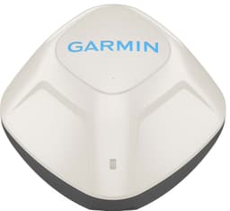 Garmin Striker Cast ekolod för fiske