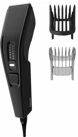 Philips 3000 series hårklipper HC350915