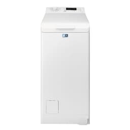 Electrolux TimeCare vaskemaskin TW32K7128