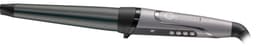 Remington PROluxe You locktång CI98X8