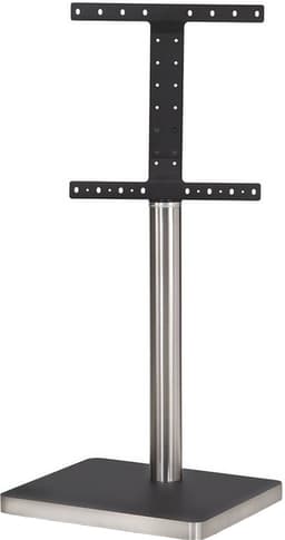 BÜLOW BS152 TV-stander (stål/sort)