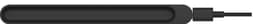 Microsoft Surface Slim Pen 2 laddare