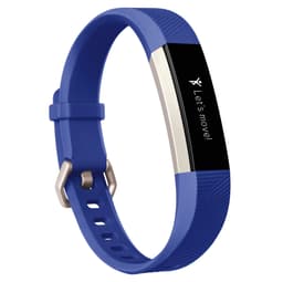 Fitbit Ace aktivitetsarmband (blå)