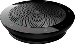 Jabra Connect 4s højttalertelefon