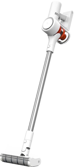 Xiaomi Mi 1C handhållen dammsugare 25876
