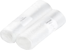 Tre Spade vakuumposer 30 x 600 cm F7220/2