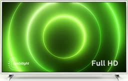 Philips 32" PFS6906 FHD LED TV (2021)