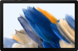 Samsung Galaxy Tab A8 10.5 WiFi 32 GB (grå)