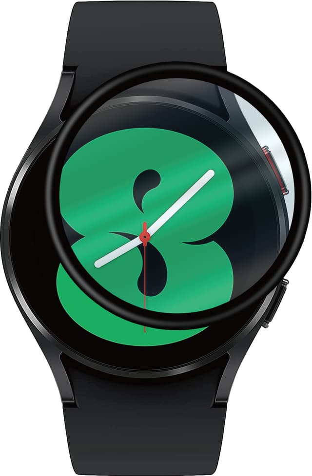 Panzer Samsung Galaxy Watch4 40 mm skärmskydd