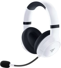 Razer Kaira til Xbox gaming høretelefoner (Hvid)