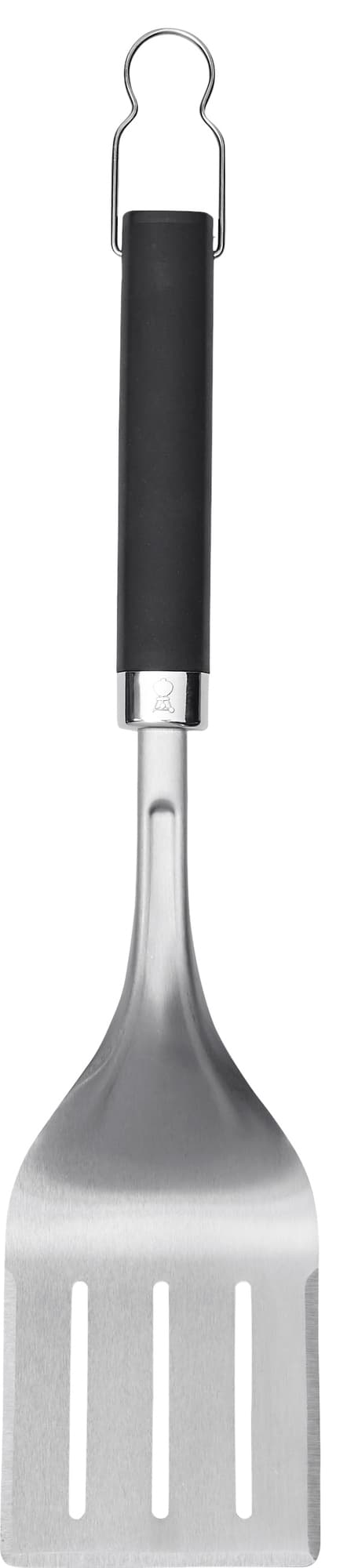 Weber Precision grillspatel 6761