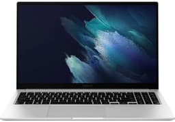 Samsung Galaxy Book i5/8/512/MX450/W11 15.6" kannettava