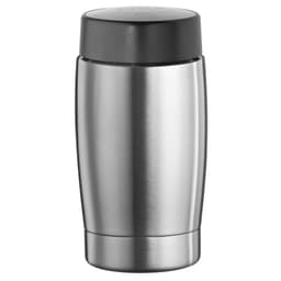 JUURA vakuummelkemugge