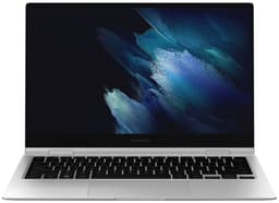 Samsung Galaxy Book Pro 360 i5/8/256/W11 13" 2-in-1 kannettava
