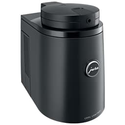 JURA Cool Control Wireless mælkekøler 70584