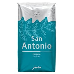 JURA San Antonio, Honduras kahvipavut