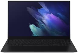 Samsung Galaxy Book Pro i5/8/256/W11 15.6" bærbar PC