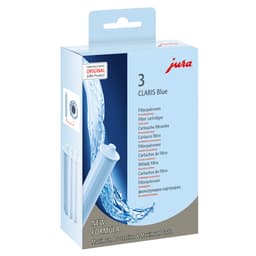 Jura Claris Blue vannfilter 71312