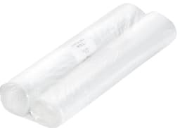 Tre Spade vacuum bags 30 x 600 cm F7230/2