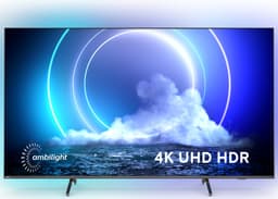 Philips 70" PUS9006 4K LED TV (2021)