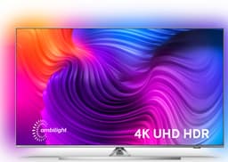Philips 50" PUS8506 4K LED TV (2021)