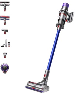 Dyson V11 Absolute Extra trådløs støvsuger