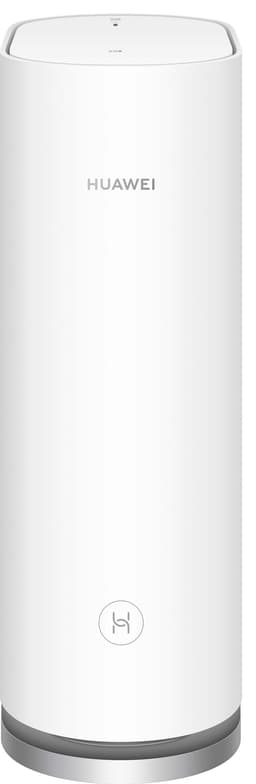 Huawei WiFi Mesh 7 AX6600 router