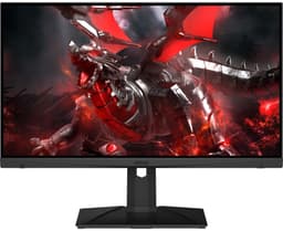 MSI Optix MAG281URF 27.9" bildskärm gaming