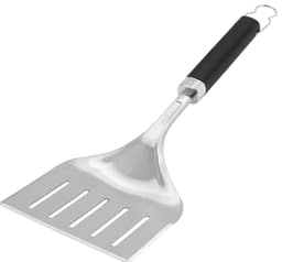 Weber Precision bred grillspade 6762