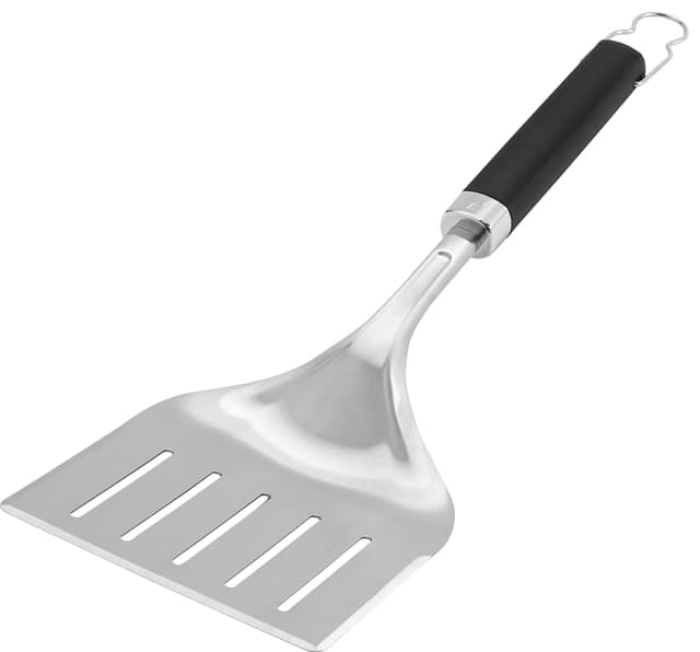 Weber Precision bred grillspatel 6762