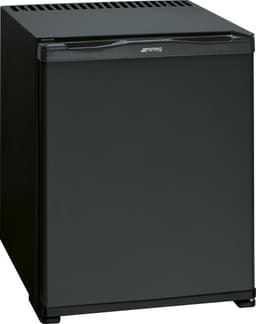Smeg Professional Minibar MTE30 minikjøleskap