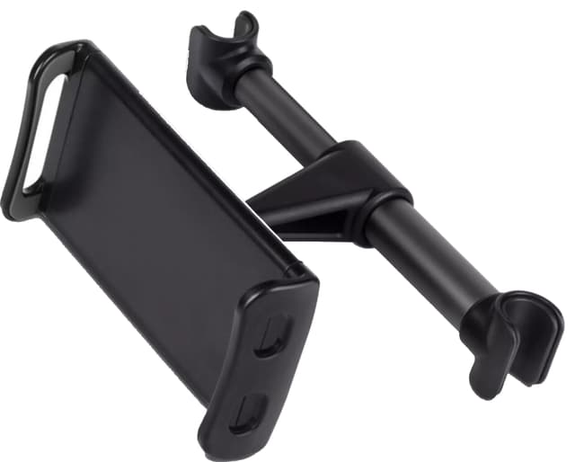 Xqisit surfplattehållare för bilsäte