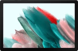 Samsung Galaxy Tab A8 10,5" WiFi 32 GB tabletti (pinkki kulta)
