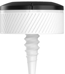 Garmin Approach CT10 anturit (3 kpl)