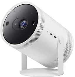 Samsung The Freestyle bærbar smart projektor