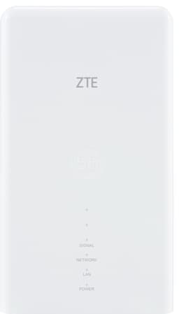 DNA Ulkomokkula 5G MC7010