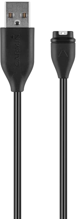 Garmin opladerkabel (1m)