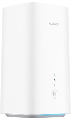 DNA Kotimokkula 5G WiFi H122