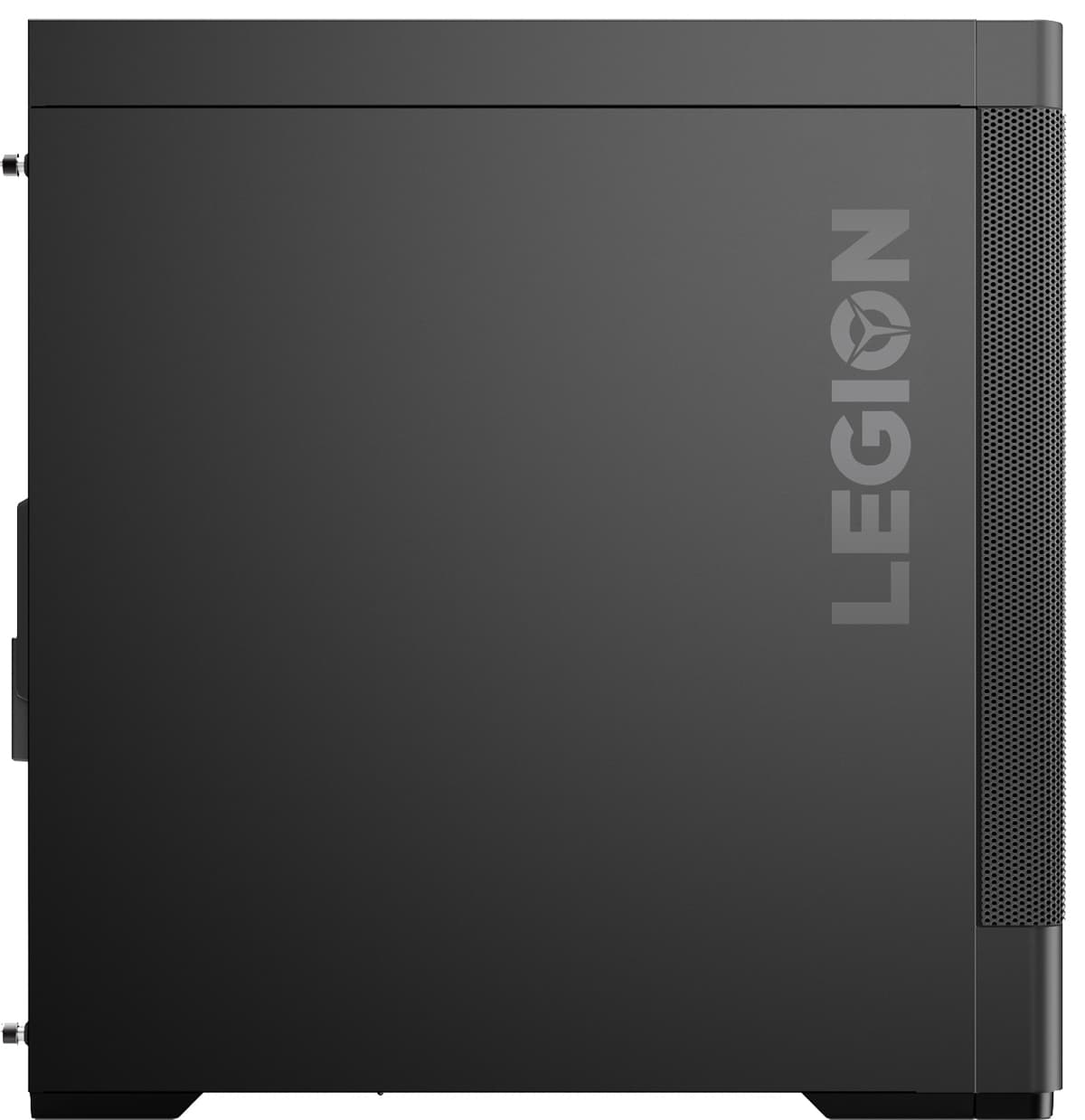 lenovo-legion-t5-i5-16-1000-3060ti-station-r-gaming-computer-elgiganten