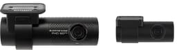 BlackVue DR750X 2-kanals dashbordkamera