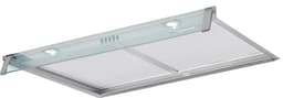 Savo G-6206-S2 kaappiin sijoitettava liesituuletin (60cm)