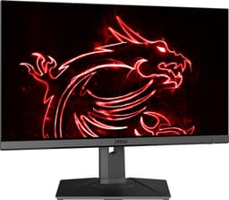 MSI Optix MAG275R2 27" gamingskjerm
